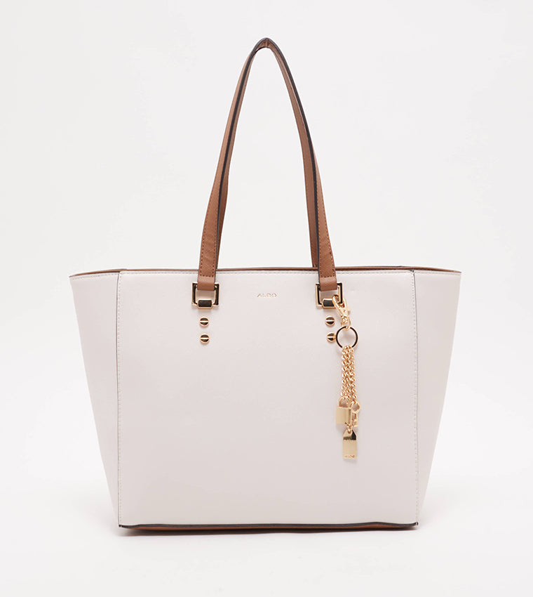 Aldo WINTA Zippered Tote Bag